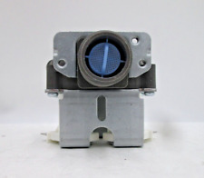 Oe.m water inlet for sale  Rolling Meadows