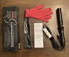 bombshell wand sultra curling for sale bombshell wand sultra curling for sale Blue Eye
