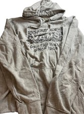 Vans mens hooded for sale  Saint Paul