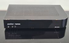 Talktalk huawei dn370t for sale  SOUTHEND-ON-SEA