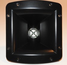 Klipsch synergy altoparlante usato  Spedire a Italy