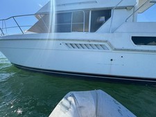 carver boats for sale carver boats for sale Saint Petersburg
