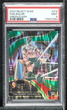 2024 select wwe for sale  Auburn