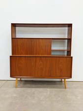 Vintage swedish mid for sale  Gardiner
