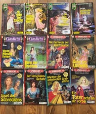 mystery romane gebraucht kaufen mystery romane gebraucht kaufen Königsbrunn