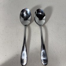Teaspoons boda nova for sale  Southaven