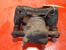 Renault clio caliper for sale  DEAL