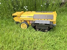 Disney pixar thinkway for sale  ANTRIM
