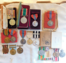 War one two for sale  POOLE