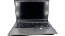 Samsung np550p7c s05uk for sale  UK