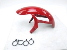 Garde boue ducati d'occasion  France