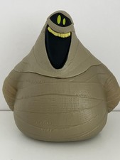 Hotel transylvania murray gebraucht kaufen  Hannover