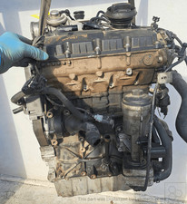 03g100098mx motore semicompl. usato  Italia
