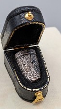 Antique collectible daisy for sale  ILFORD