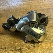 Vintage shimano ultegra for sale  Madison