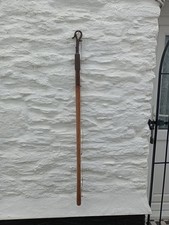 old farm tools for sale  CALLINGTON