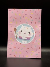Gabby dollhouse cakey for sale  Davis