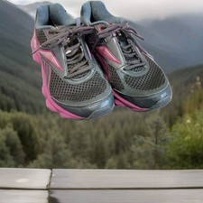 Reebok runtone shoes for sale  Marina