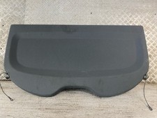 74495 hutablage mercedes gebraucht kaufen  Neu-Ulm