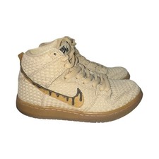 Rare size 6.5 for sale  Portland