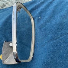 Vintage desmo wing for sale Vintage desmo wing for sale  HAVERFORDWEST