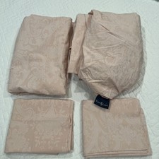 Ralph lauren vtg for sale  Aledo