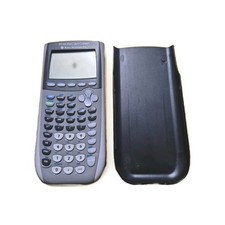 ti plus silver edition 84 for sale ti plus silver edition 84 for sale New Albany