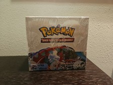 Display pokemon paradosso usato  Monteforte d'Alpone