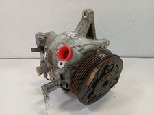 Compressor pup clutch for sale  Spokane