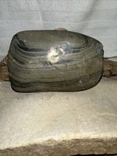 Banded slate stone for sale  Pleasant Hill
