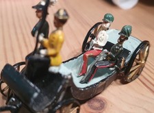 schweizer zinn gebraucht kaufen schweizer zinn gebraucht kaufen Ravensburg