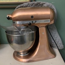 Rare kitchen aid for sale  Akron