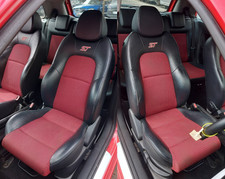 Ford fiesta mk6 for sale  SANDWICH