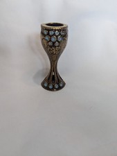 Single brass metal for sale  Morrisville