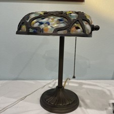tiffany lamp lighted base for sale tiffany lamp lighted base for sale Tujunga