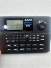 Alesis drum machine for sale  Villa Park