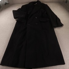 Perry ellis coat for sale  Irwin