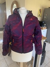 Doudoune fine décathlon d'occasion Doudoune fine décathlon d'occasion  Dammartin-en-Serve