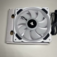 Corsair ll120 light for sale  Joliet