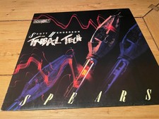 Rarität scott henderson gebraucht kaufen Rarität scott henderson gebraucht kaufen  Viersen