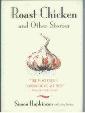 Roast Chicken And Other Stories comprar usado  Enviando para Brazil