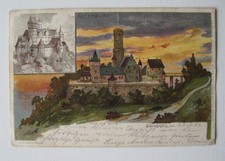 Bamberg 1907 gebraucht kaufen Bamberg 1907 gebraucht kaufen  Deutschland