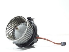 Pulseur air mercedes d'occasion  Saint-Lizier