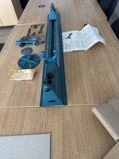 1962 black decker for sale  BATH