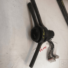 182904480 devioguidasgancio fi usato 182904480 devioguidasgancio fi usato  Italia