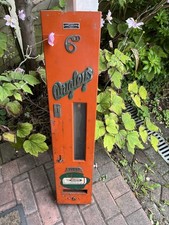 snack vending machine for sale snack vending machine for sale UK