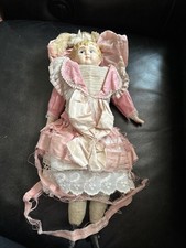 Antique german metal for sale  Omaha