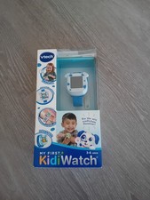 Lernuhr vtech first gebraucht kaufen Lernuhr vtech first gebraucht kaufen  Elmenhorst
