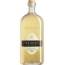 Ceschia grappa nemas usato  Sora