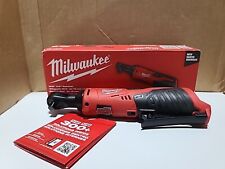 Milwaukee 2457 m12 for sale  Canton